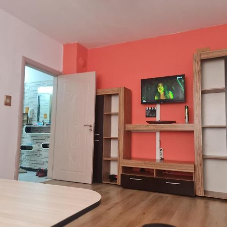 Апартамент 37 Stara Zagora Bagian luar foto