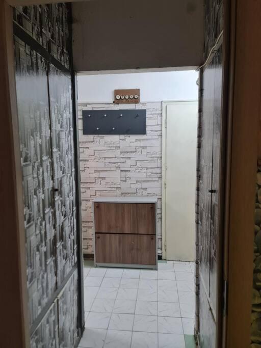 Апартамент 37 Stara Zagora Bagian luar foto