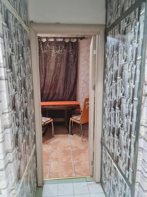 Апартамент 37 Stara Zagora Bagian luar foto