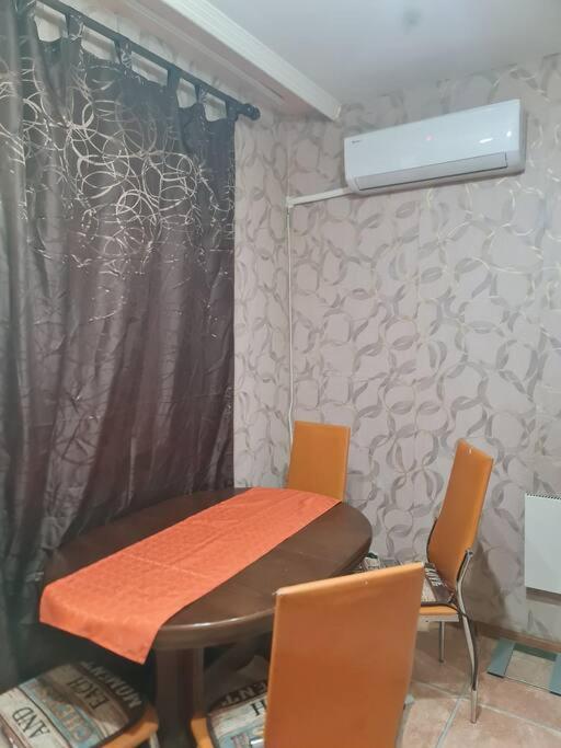 Апартамент 37 Stara Zagora Bagian luar foto