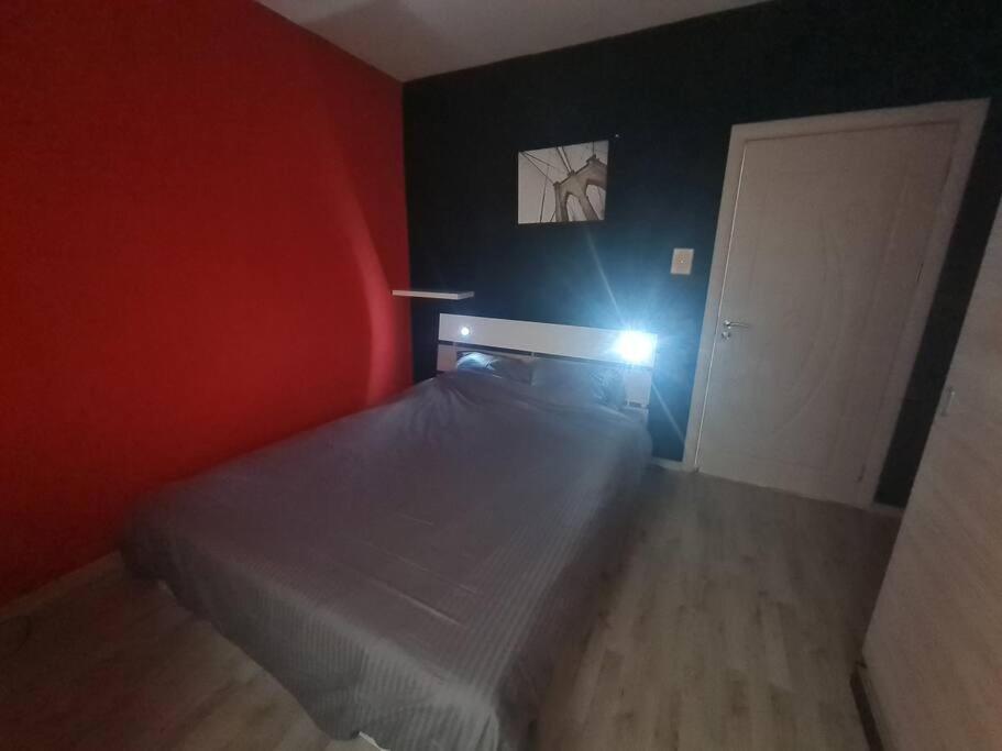 Апартамент 37 Stara Zagora Bagian luar foto