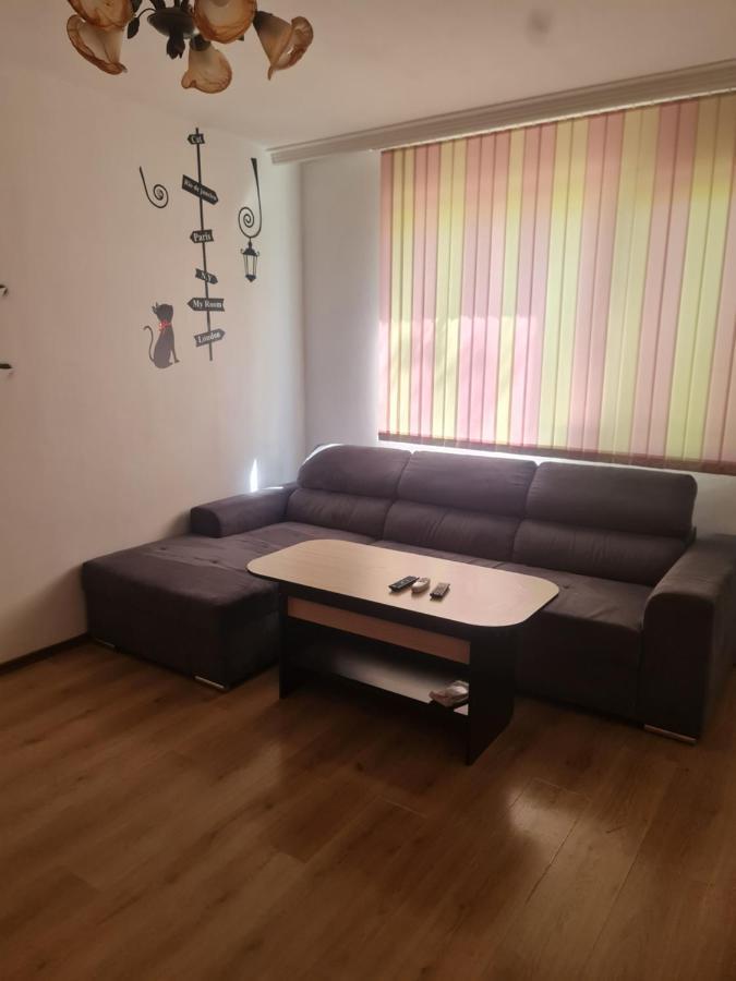 Апартамент 37 Stara Zagora Bagian luar foto